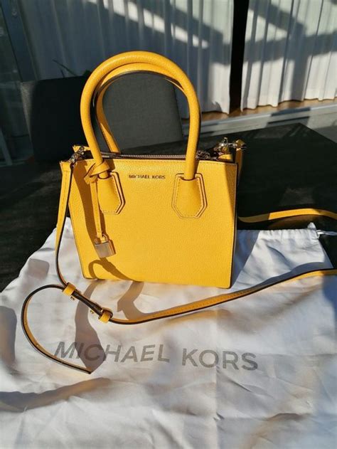 michael kors mercer tasche gebraucht kaufen|Mercer Michael Michael Kors Taschen .